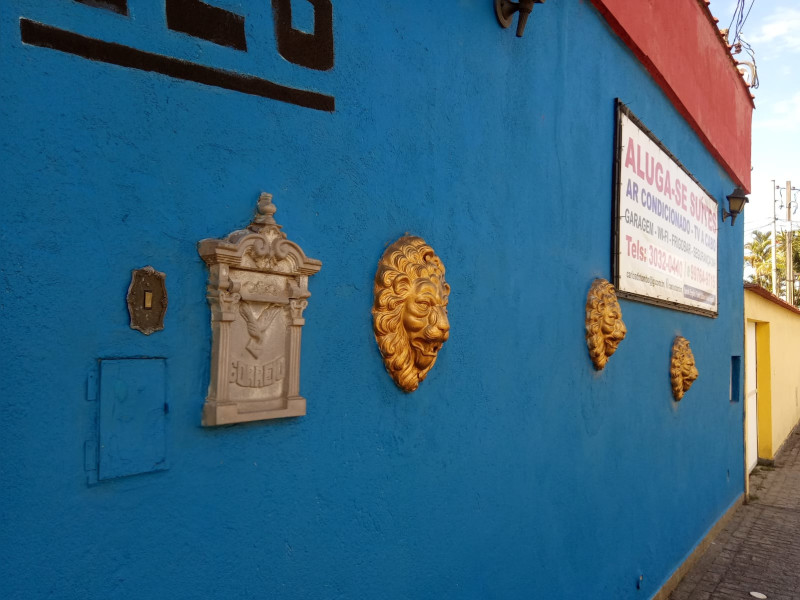 Comercial à venda Jardim Las Palmas com 420m² e 0 quartos por R$ 1.100.000 - whatsapp-image-2025-03-30-at-151814.jpeg