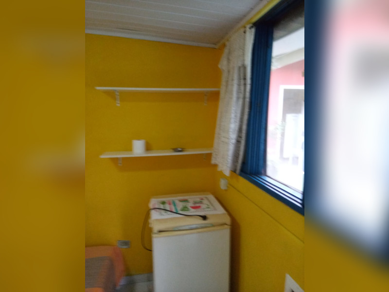 Comercial à venda Jardim Las Palmas com 420m² e 0 quartos por R$ 1.100.000 - whatsapp-image-2025-03-30-at-151815-2.jpeg