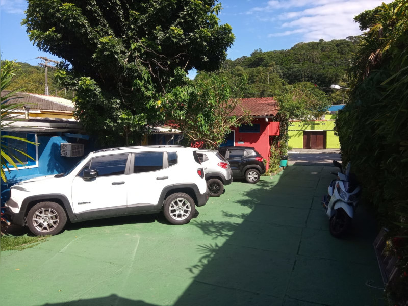 Comercial à venda Jardim Las Palmas com 420m² e 0 quartos por R$ 1.100.000 - whatsapp-image-2025-03-30-at-151815.jpeg