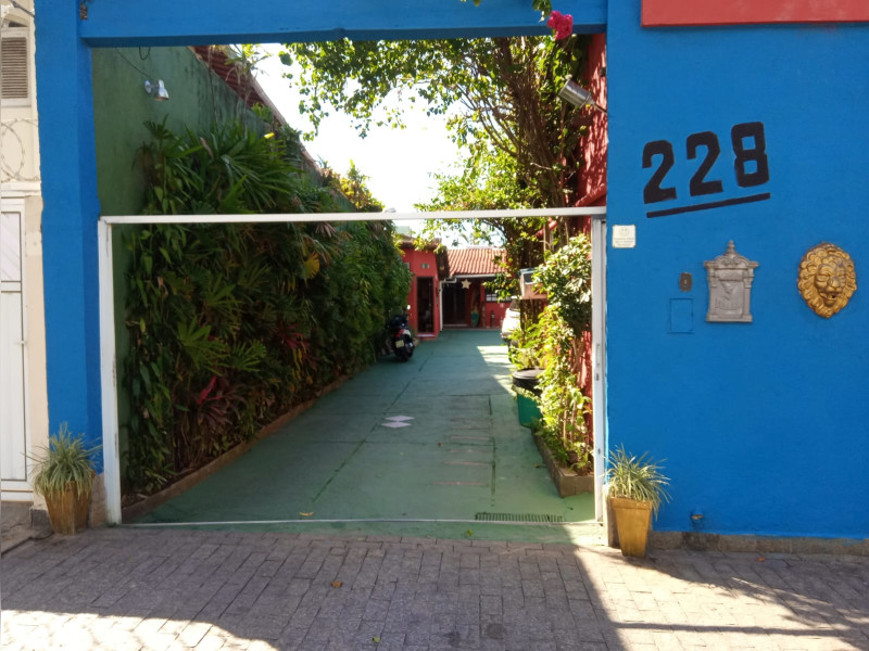 Comercial à venda Jardim Las Palmas com 420m² e 0 quartos por R$ 1.100.000 - whatsapp-image-2025-03-30-at-151820.jpeg