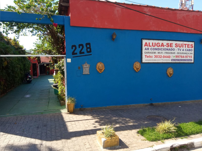 Comercial à venda Jardim Las Palmas com 420m² e 0 quartos por R$ 1.100.000 - whatsapp-image-2025-03-30-at-151821.jpeg