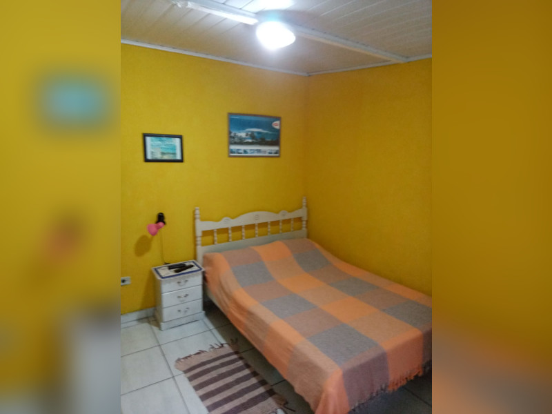 Comercial à venda Jardim Las Palmas com 420m² e 0 quartos por R$ 1.100.000 - whatsapp-image-2025-03-30-at-151822.jpeg