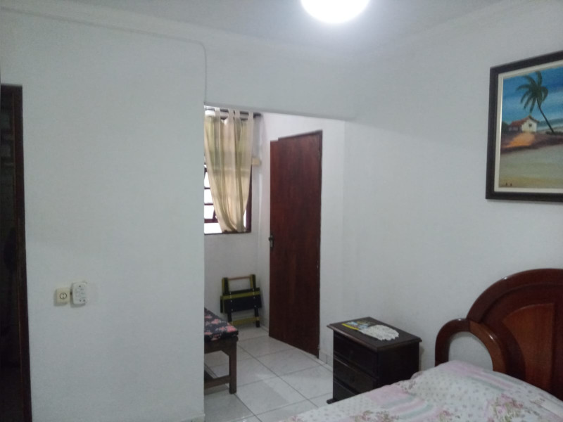 Comercial à venda Jardim Las Palmas com 420m² e 0 quartos por R$ 1.100.000 - whatsapp-image-2025-03-30-at-151823-1.jpeg