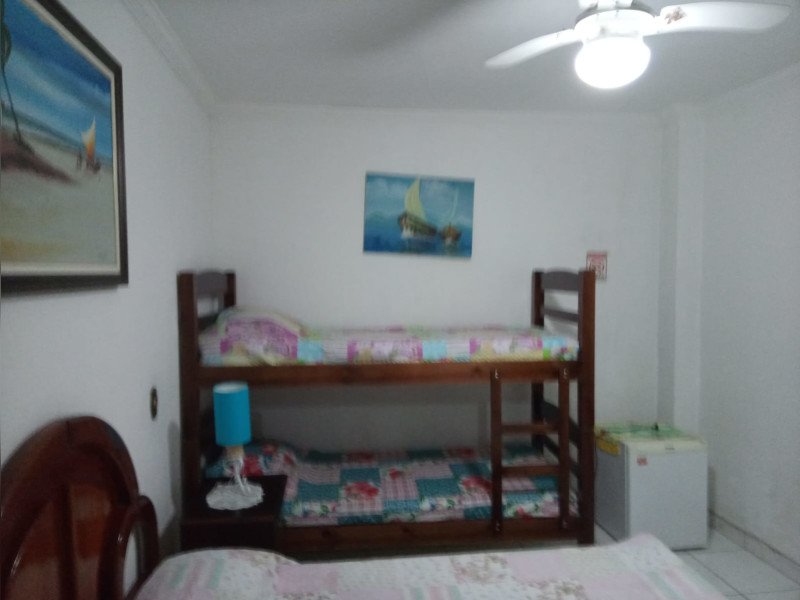 Comercial à venda Jardim Las Palmas com 420m² e 0 quartos por R$ 1.100.000 - whatsapp-image-2025-03-30-at-151823.jpeg