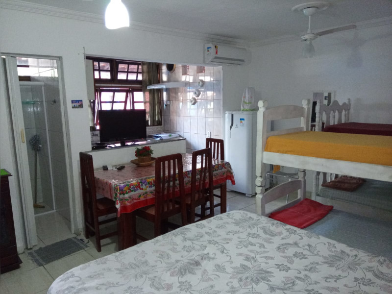 Comercial à venda Jardim Las Palmas com 420m² e 0 quartos por R$ 1.100.000 - whatsapp-image-2025-03-30-at-151824.jpeg