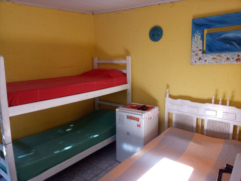 Comercial à venda Jardim Las Palmas com 420m² e 0 quartos por R$ 1.100.000 - whatsapp-image-2025-03-30-at-151825.jpeg