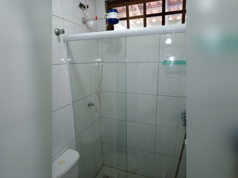 Comercial à venda Jardim Las Palmas com 420m² e 0 quartos por R$ 1.100.000 - whatsapp-image-2025-03-30-at-151826.jpeg