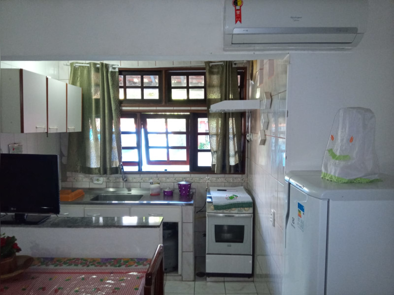 Comercial à venda Jardim Las Palmas com 420m² e 0 quartos por R$ 1.100.000 - whatsapp-image-2025-03-30-at-151827-1.jpeg