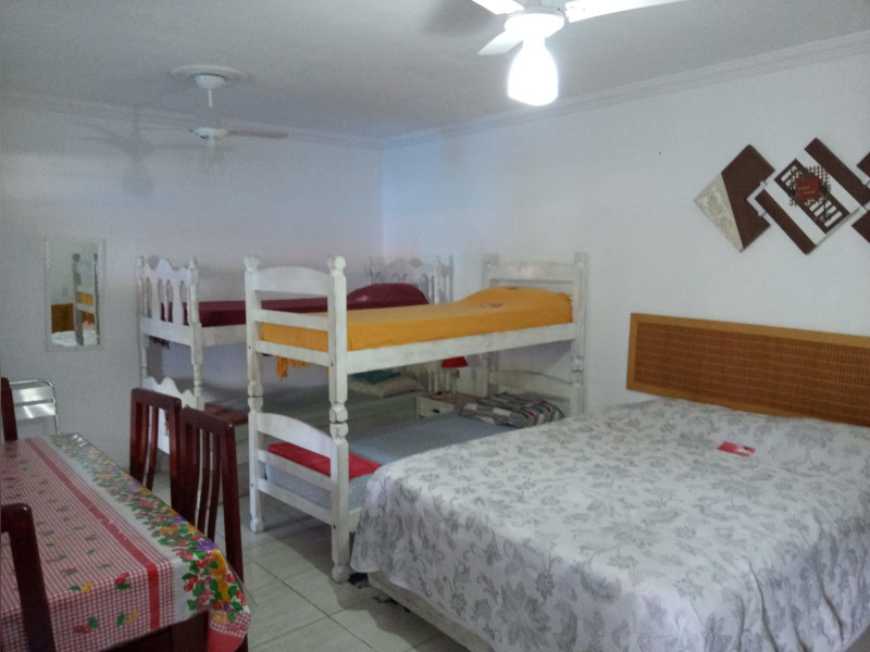 Comercial à venda Jardim Las Palmas com 420m² e 0 quartos por R$ 1.100.000 - whatsapp-image-2025-03-30-at-151827-2.jpeg