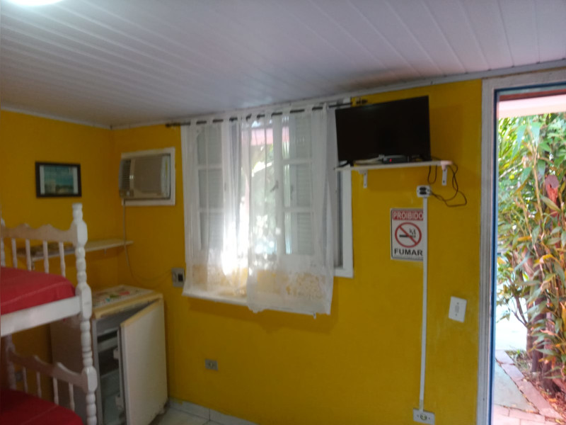 Comercial à venda Jardim Las Palmas com 420m² e 0 quartos por R$ 1.100.000 - whatsapp-image-2025-03-30-at-151827.jpeg