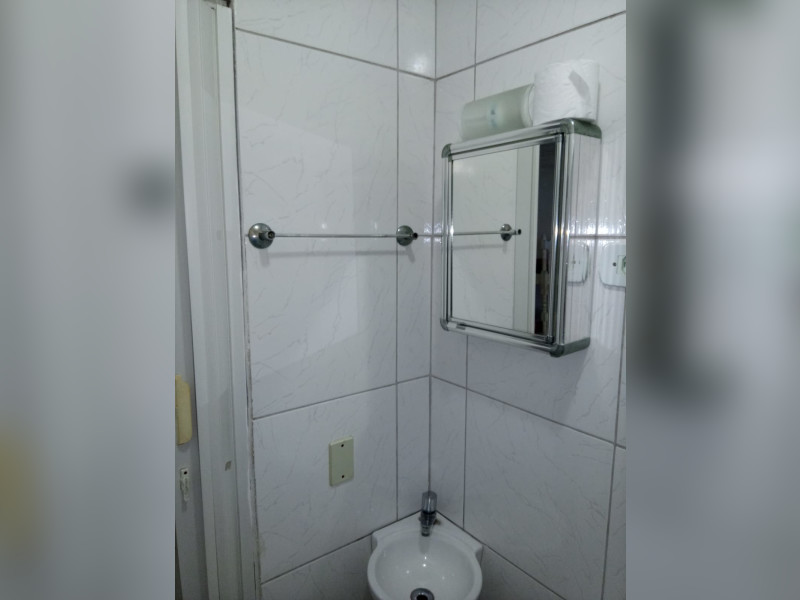 Comercial à venda Jardim Las Palmas com 420m² e 0 quartos por R$ 1.100.000 - whatsapp-image-2025-03-30-at-151828.jpeg