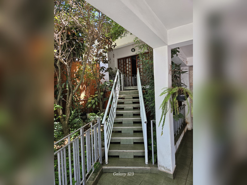 Casa à venda Vila Antônio com 250m² e 4 quartos por R$ 645.000 - 1000093907.jpg