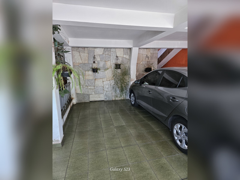 Casa à venda Vila Antônio com 250m² e 4 quartos por R$ 645.000 - 1000093909.jpg