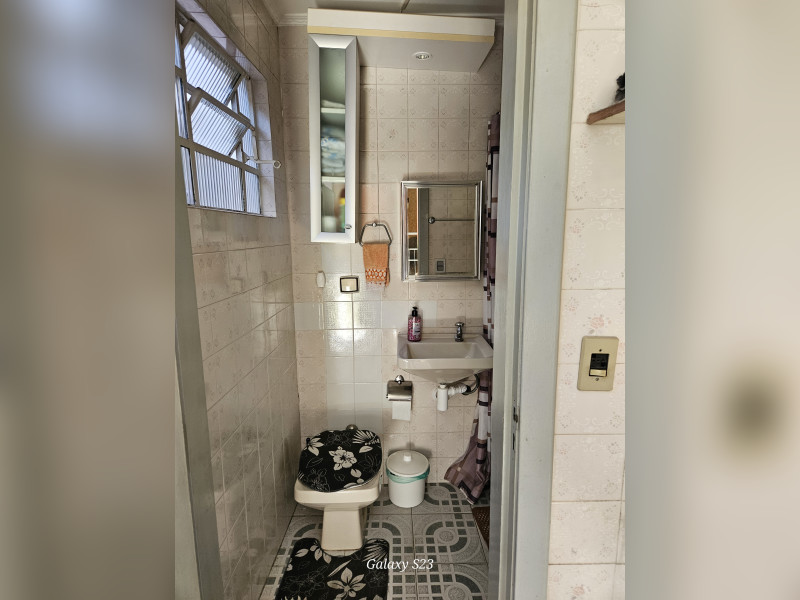 Casa à venda Vila Antônio com 250m² e 4 quartos por R$ 645.000 - 1000093913.jpg