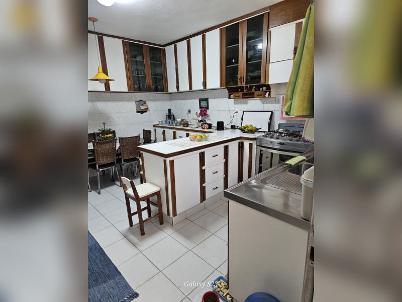 Casa à venda Vila Antônio com 250m² e 4 quartos por R$ 645.000 - 1000093915.jpg