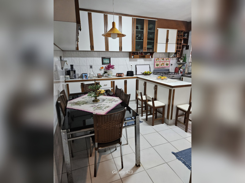 Casa à venda Vila Antônio com 250m² e 4 quartos por R$ 645.000 - 1000093916.jpg