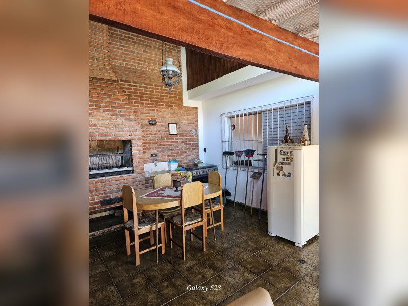 Casa à venda Vila Antônio com 250m² e 4 quartos por R$ 645.000 - 1000093921.jpg