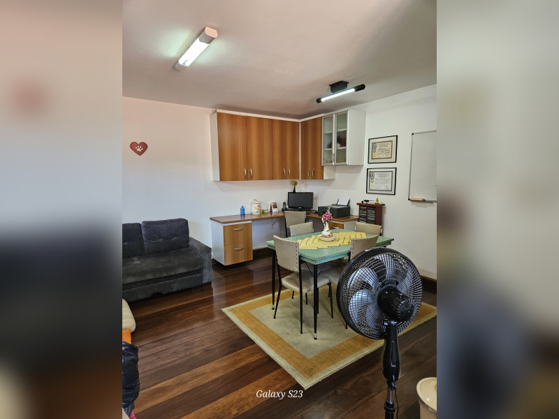 Casa à venda Vila Antônio com 250m² e 4 quartos por R$ 645.000 - 1000093925.jpg