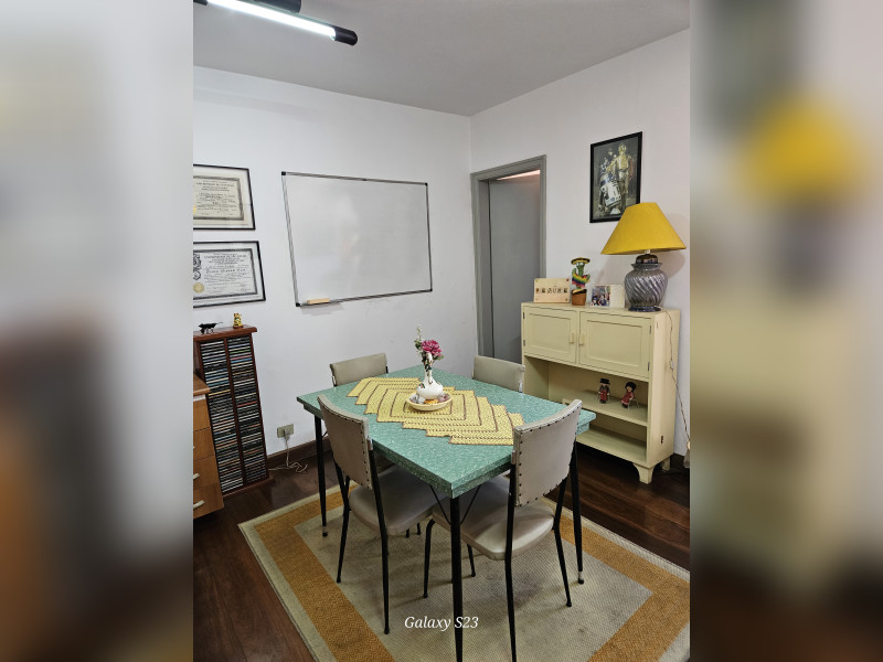 Casa à venda Vila Antônio com 250m² e 4 quartos por R$ 645.000 - 1000093926.jpg