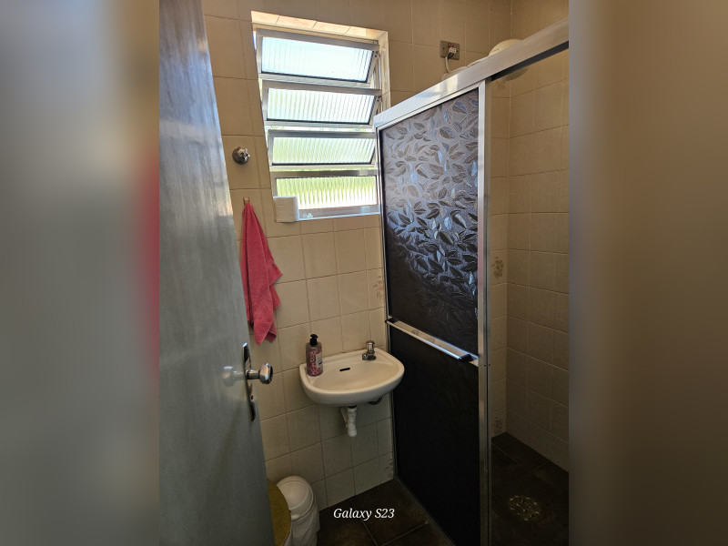 Casa à venda Vila Antônio com 250m² e 4 quartos por R$ 645.000 - 1000093927.jpg