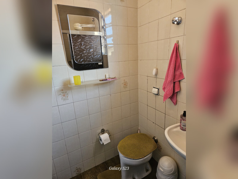 Casa à venda Vila Antônio com 250m² e 4 quartos por R$ 645.000 - 1000093928.jpg