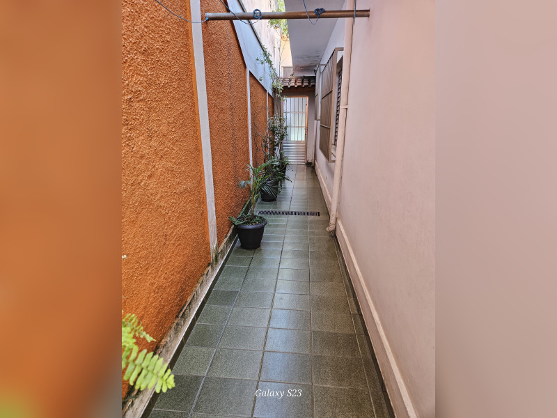 Casa à venda Vila Antônio com 250m² e 4 quartos por R$ 645.000 - 1000093929.jpg