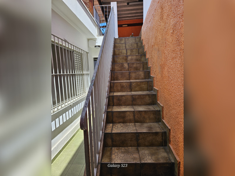 Casa à venda Vila Antônio com 250m² e 4 quartos por R$ 645.000 - 1000093930.jpg