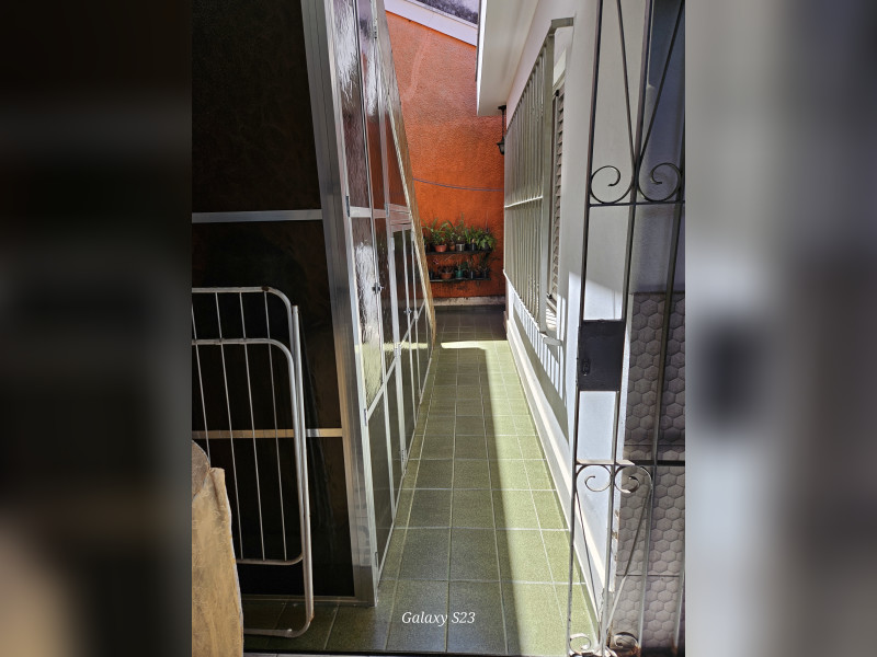 Casa à venda Vila Antônio com 250m² e 4 quartos por R$ 645.000 - 1000093931.jpg