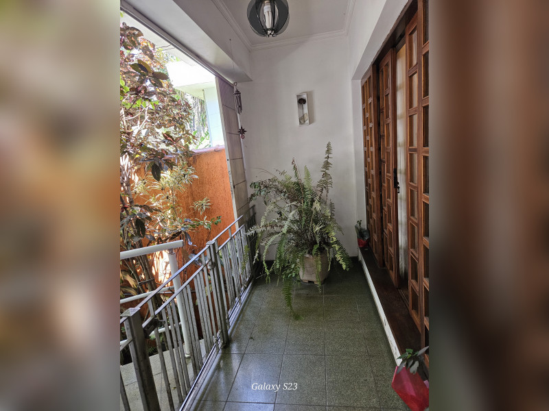 Casa à venda Vila Antônio com 250m² e 4 quartos por R$ 645.000 - 1000093932.jpg