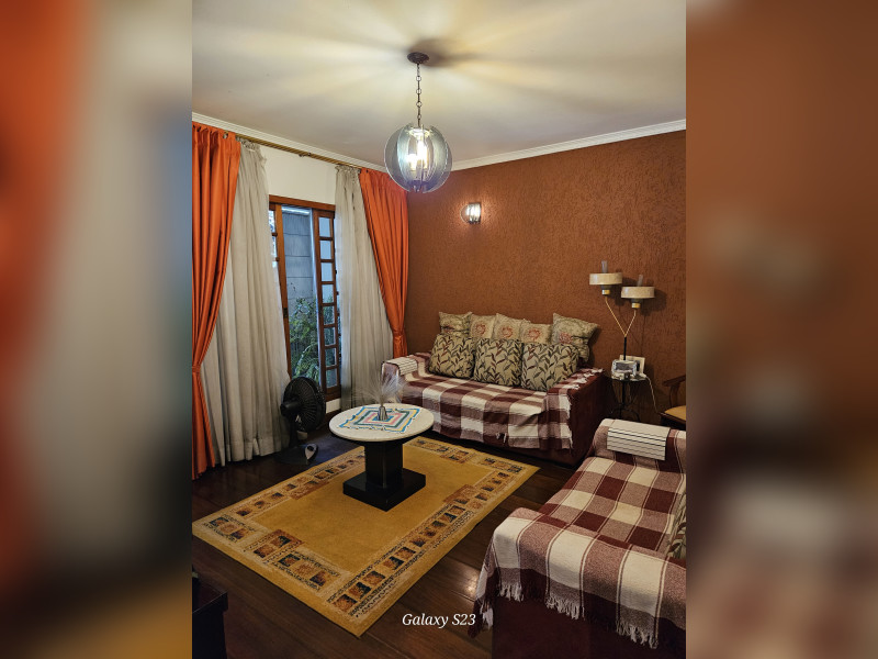 Casa à venda Vila Antônio com 250m² e 4 quartos por R$ 645.000 - 1000093935.jpg