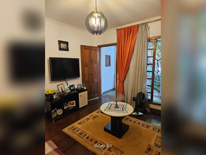 Casa à venda Vila Antônio com 250m² e 4 quartos por R$ 645.000 - 1000093936.jpg