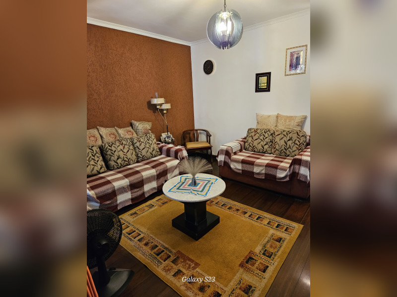 Casa à venda Vila Antônio com 250m² e 4 quartos por R$ 645.000 - 1000093971.jpg