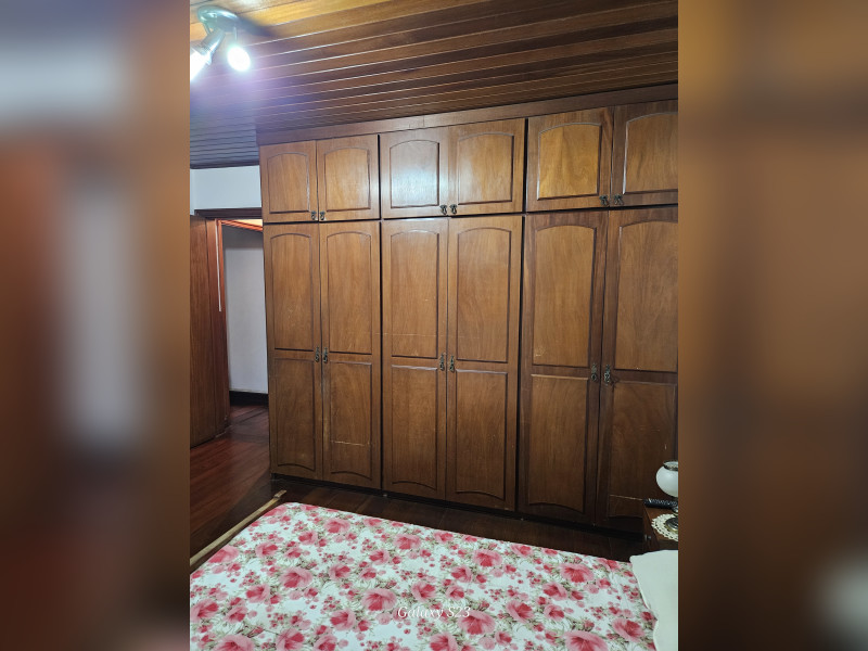 Casa à venda Vila Antônio com 250m² e 4 quartos por R$ 645.000 - 1000093973.jpg