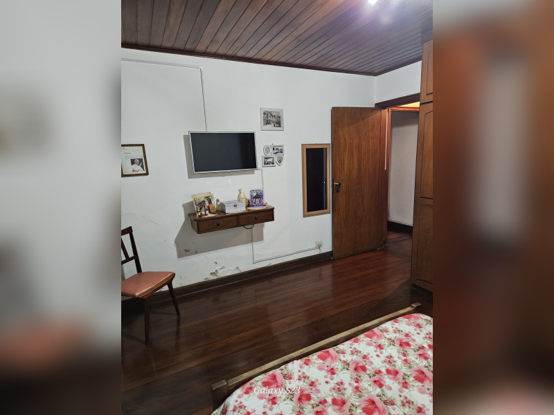Casa à venda Vila Antônio com 250m² e 4 quartos por R$ 645.000 - 1000093974.jpg