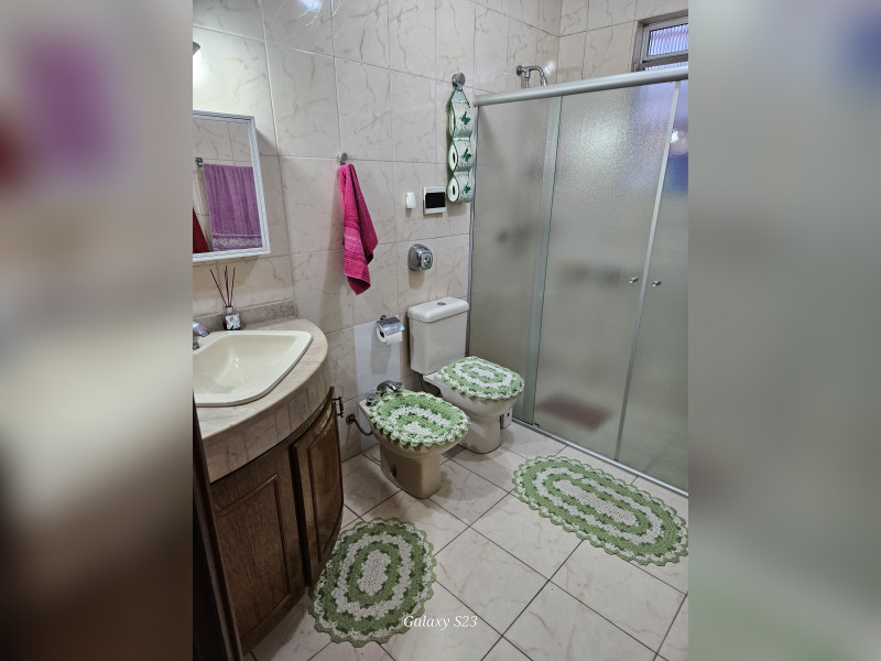 Casa à venda Vila Antônio com 250m² e 4 quartos por R$ 645.000 - 1000093975.jpg