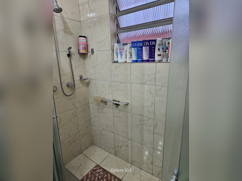 Casa à venda Vila Antônio com 250m² e 4 quartos por R$ 645.000 - 1000093976.jpg