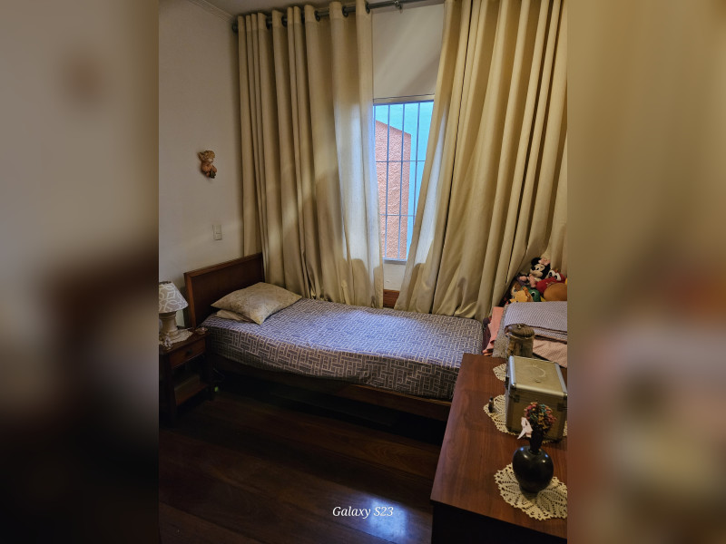 Casa à venda Vila Antônio com 250m² e 4 quartos por R$ 645.000 - 1000093981.jpg