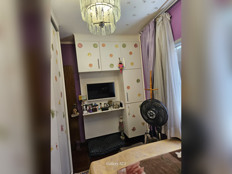 Casa à venda Vila Antônio com 250m² e 4 quartos por R$ 645.000 - 1000093983.jpg