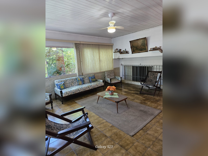 Casa à venda Vila Antônio com 250m² e 4 quartos por R$ 645.000 - 1000093986.jpg