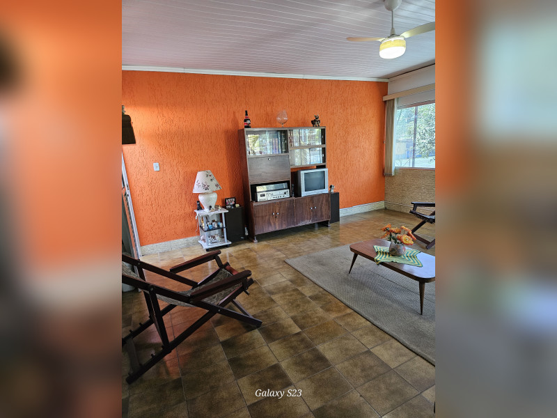 Casa à venda Vila Antônio com 250m² e 4 quartos por R$ 645.000 - 1000093987.jpg