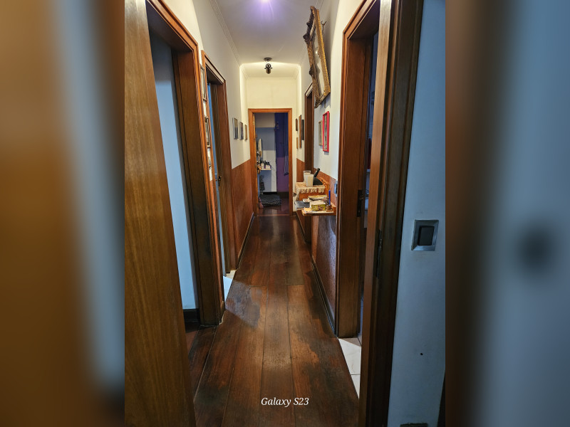 Casa à venda Vila Antônio com 250m² e 4 quartos por R$ 645.000 - 1000094052.jpg