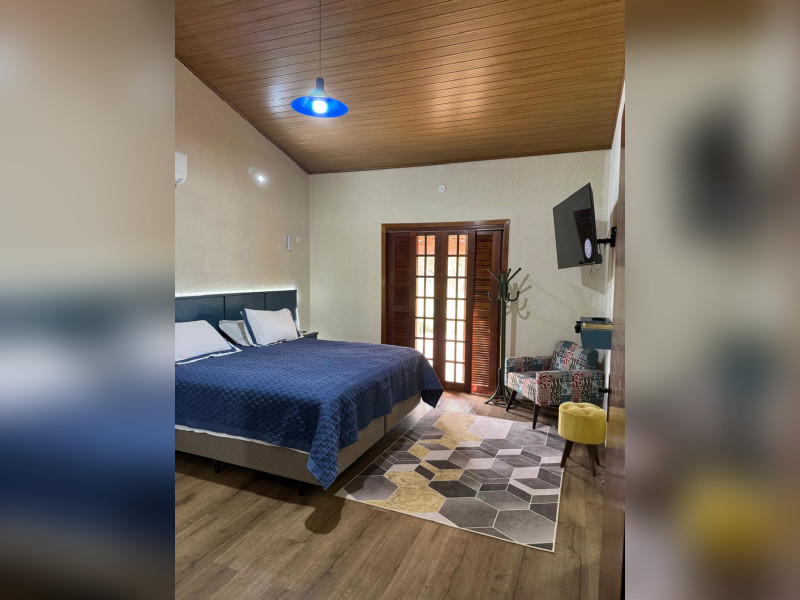 Casa de condomínio à venda Parque dos Cafezais V com 340m² e 4 quartos por R$ 1.470.000 - 46c874e0-f273-4c98-8198-219bad5892c2-1-all-110635.jpg