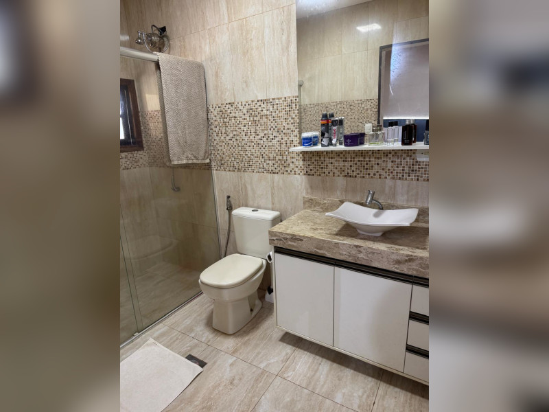 Casa de condomínio à venda Parque dos Cafezais V com 340m² e 4 quartos por R$ 1.470.000 - 46c874e0-f273-4c98-8198-219bad5892c2-1-all-110636.jpg