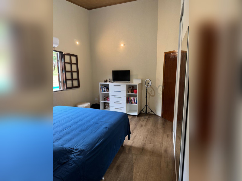 Casa de condomínio à venda Parque dos Cafezais V com 340m² e 4 quartos por R$ 1.470.000 - 46c874e0-f273-4c98-8198-219bad5892c2-1-all-110637.jpg