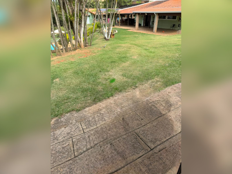 Casa de condomínio à venda Parque dos Cafezais V com 340m² e 4 quartos por R$ 1.470.000 - 46c874e0-f273-4c98-8198-219bad5892c2-1-all-110638.jpg