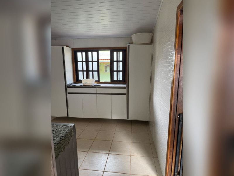 Casa de condomínio à venda Parque dos Cafezais V com 340m² e 4 quartos por R$ 1.470.000 - 46c874e0-f273-4c98-8198-219bad5892c2-1-all-110639.jpg