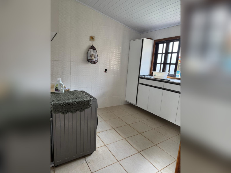 Casa de condomínio à venda Parque dos Cafezais V com 340m² e 4 quartos por R$ 1.470.000 - 46c874e0-f273-4c98-8198-219bad5892c2-1-all-110640.jpg