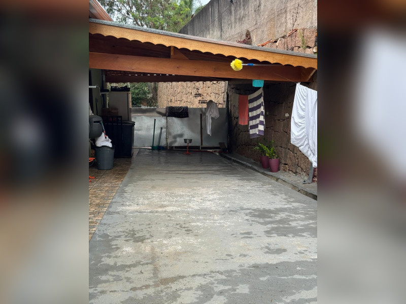 Casa de condomínio à venda Parque dos Cafezais V com 340m² e 4 quartos por R$ 1.470.000 - 46c874e0-f273-4c98-8198-219bad5892c2-1-all-110641.jpg