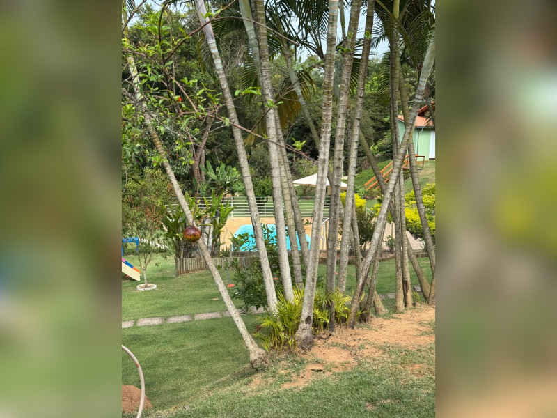 Casa de condomínio à venda Parque dos Cafezais V com 340m² e 4 quartos por R$ 1.470.000 - 46c874e0-f273-4c98-8198-219bad5892c2-1-all-110642.jpg