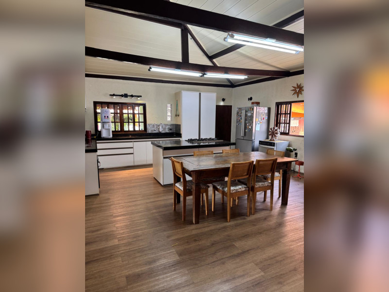 Casa de condomínio à venda Parque dos Cafezais V com 340m² e 4 quartos por R$ 1.470.000 - 46c874e0-f273-4c98-8198-219bad5892c2-1-all-110644.jpg